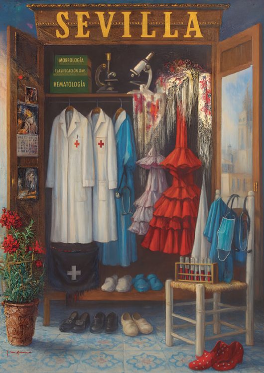 cartel-Reunion-Anual-de-la-AAHH